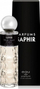Saphir The Last Eau De Parfum, 200 ml, për meshkuj