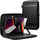 Çantë mbrojtëse Rugged Armor Pro Pouch për MacBook Pro 16", e fortë, e zezë