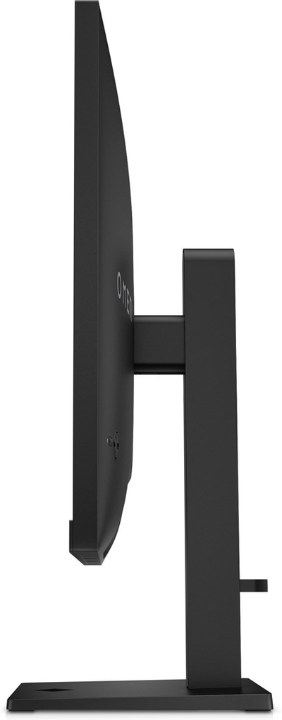 Monitor HP OMEN by, 31.5", 2560 x 1440, Quad HD, 165 Hz, i zi