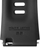 Rrip smartwatch Stabilus VELTORI VT120, silikon sportiv 22 mm, i zi