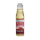 Vaj Arcocere Red Fruits Bio, 150 ml