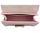 Çantë dore Furla Metropolis B-BGZ7-ARE-6M0 Moon stone, bezhë-krem