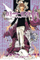 Death Note Volume 6 - Tsugumi Ohba