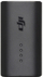 DJI FPV Goggles Battery