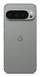 Telefoni Google Pixel 9 Pro, 6.3", 16GB RAM, 128GB, gri
