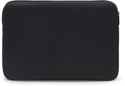 Këllëf DICOTA PerfectSkin - për laptop me madhësi deri në 17.3"