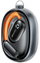 Kufje pa tel Awei TZ13, Bluetooth 5.4, ANC, të zeza
