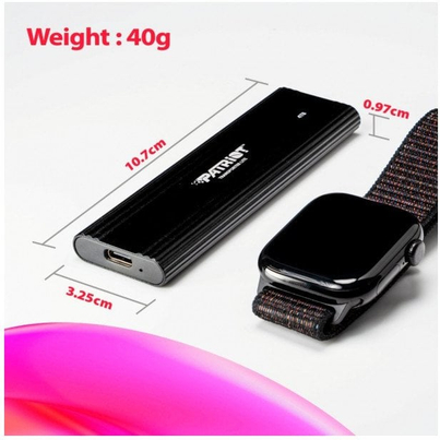 Product Picture