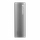 Disk i jashtëm Verbatim SSD, 1TB, USB 3.2 Gen 2, i hirtë
