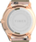 Orë dore Timex Easy Reader TW2U22000
