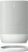 Altoparlant Sonos Move, i bardhë