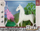 Set lodër kal Mega Creative Horse, 12cm, me aksesorë, në ngjyra të ndryshme