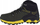Këpucë malore Inov-8 Roclite Pro G 400 GTX V2 M, Gore-Tex, taban G-Grip, të zeza me të verdhë
