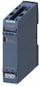 Rele mbikëqyrëse Siemens 3UG5512-1BR20, 3x 160-690 V AC