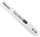 Lëmues thonjsh Cosmetics Zone Excellent Pro NF33, grit 80/80, zebra