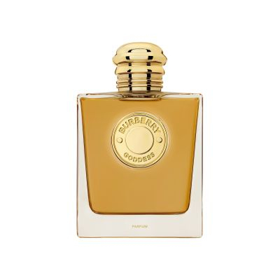 Parfum Burberry Goddess, 100 ml