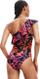 Bikini Desigual 23SWMK303022