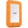 LaCie Rugged Mini - hard drive - 4 TB - USB 3.2 Gen 2x2