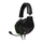 Kufje gaming HyperX CloudX Stinger Core, për Xbox, me mikrofon, të zeza me jeshile