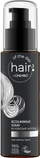 Serum flokësh OnlyBio Hair of the Day, pa silikon, vegan