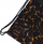 Ранец Starpak Shoulder Bag Gold, мултифункционален, златен