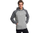 Duks Quiksilver EQYFT03846-KRPH, hiri, L