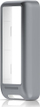 Kapak për kamerën e ziles Ubiquiti UVC-G4-DB-Cover, polikarbonat, argjend