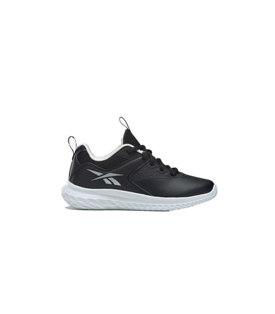 Patika për femra Reebok, e zezë