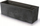 Vazo drejtkëndëshe Prosperplast URBI CASE DUC600E, efekt betoni, 58x18x19.5 cm, antracit
