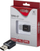 Adapter USB Wi-Fi Bluetooth Inter-Tech DMG-07, Wi-Fi 5 650Mbps, Bluetooth 4.2, i zi
