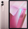 Tablet Blackview TAB9 WiFi, 11", 6GB 256GB, rozë