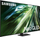 TV Samsung Neo QLED 43QN90D, 43", 4K UHD, HDR, i zi