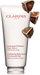 Skrab trupi Clarins Exfoliating Body Scrub for Smooth Skin, 200ml