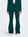 Mbathje ONLY ONLPEACH Flared Fit 15298660 Dark Sea
