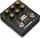 Pedal preamp kitarre TC Electronic JIMS 800, dy kanale, dalje DI, i zi