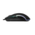 Maus  Baracuda  Bgm-011  Black