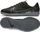 Atlete futbolli - Nike JR Mercurial Vapor 13 Academy IC AT8137 001 AT8137 001, të zeza, nr 36