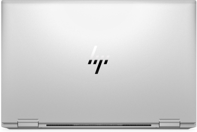 Laptop HP EliteBook x360, 13.3", Intel i5-1135G7, 16 GB RAM, 512 GB SSD, i argjendtë