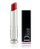 Buzëkuq Dior Addict Lacquer Stick 857, Hollywoood Red , 3.2 g