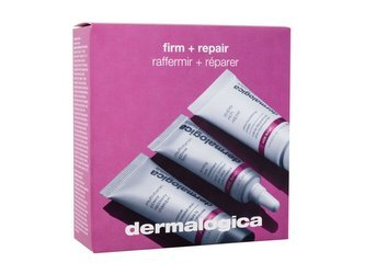Set dhuratë Mask për kujdesin e lëkurës Dermalogica