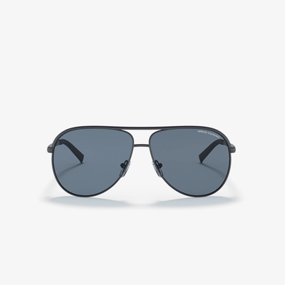 Armani Exchange AX2002 60992V 61