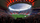 Loja Xbox EA Sports FIFA 23, Xbox Series X, futboll, shumëngjyrëshe