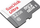 Kartë memorje SanDisk Ultra MicroSDHC, 32GB, Class 10 UHS I