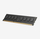 RAM Hiksemi HS-UDIMM-HIKER, 8GB DDR4, 2666MHz