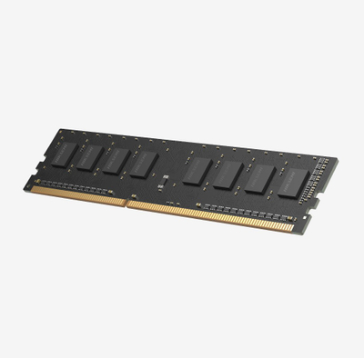 RAM Hiksemi HS-UDIMM-HIKER, 8GB DDR4, 2666MHz