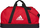 Çantë Adidas Tiro BC M – GH7272, e kuqe