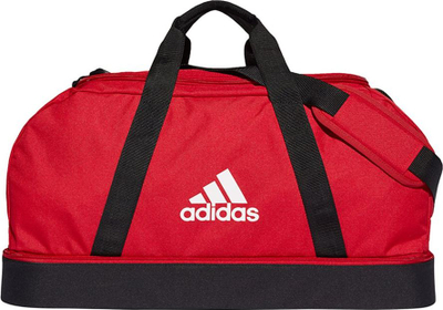 Çantë Adidas Tiro BC M – GH7272, e kuqe