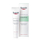Serum për fytyrë për fytyrë Eucerin, 40 ml 