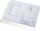 Futa dokumentesh Esselte, A3, 75 mikron, transparente