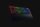 Механичка гејмерска тастатура Razer BlackWidow V3, Green Switch, црна
